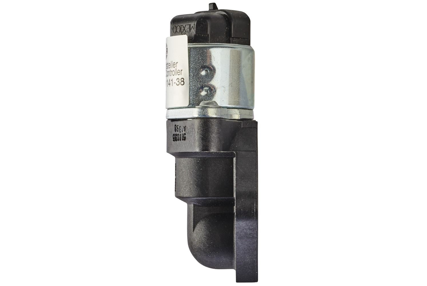 Hella Actuator for Ford, OEM quality, OEM 1 149 683 - View 2