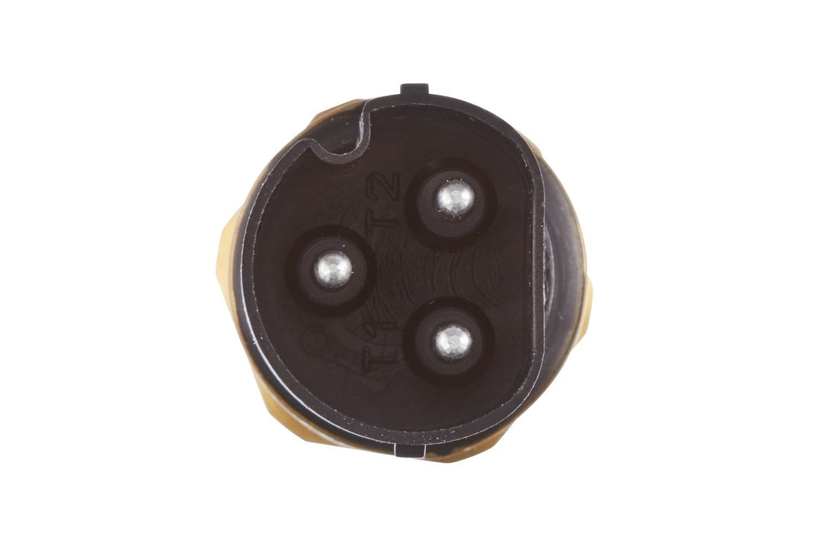 BMW Z3 Switch, Hella OEM, OEM 1 378 073 - View 2