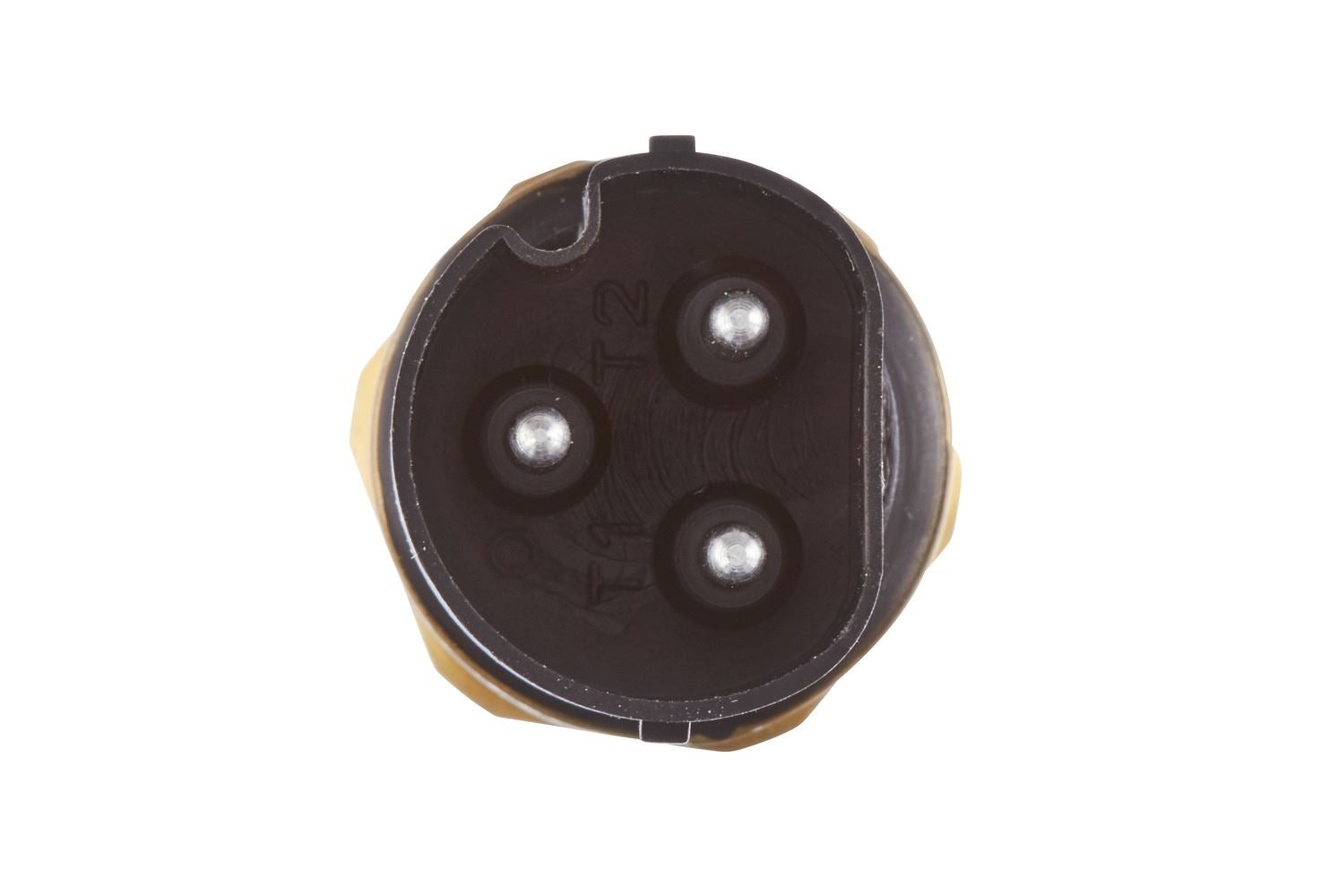 BMW Z3 Switch, Hella OEM, OEM 1 378 073 - View 2