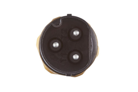 BMW Z3 Switch, Hella OEM, OEM 1 378 073 - View 2