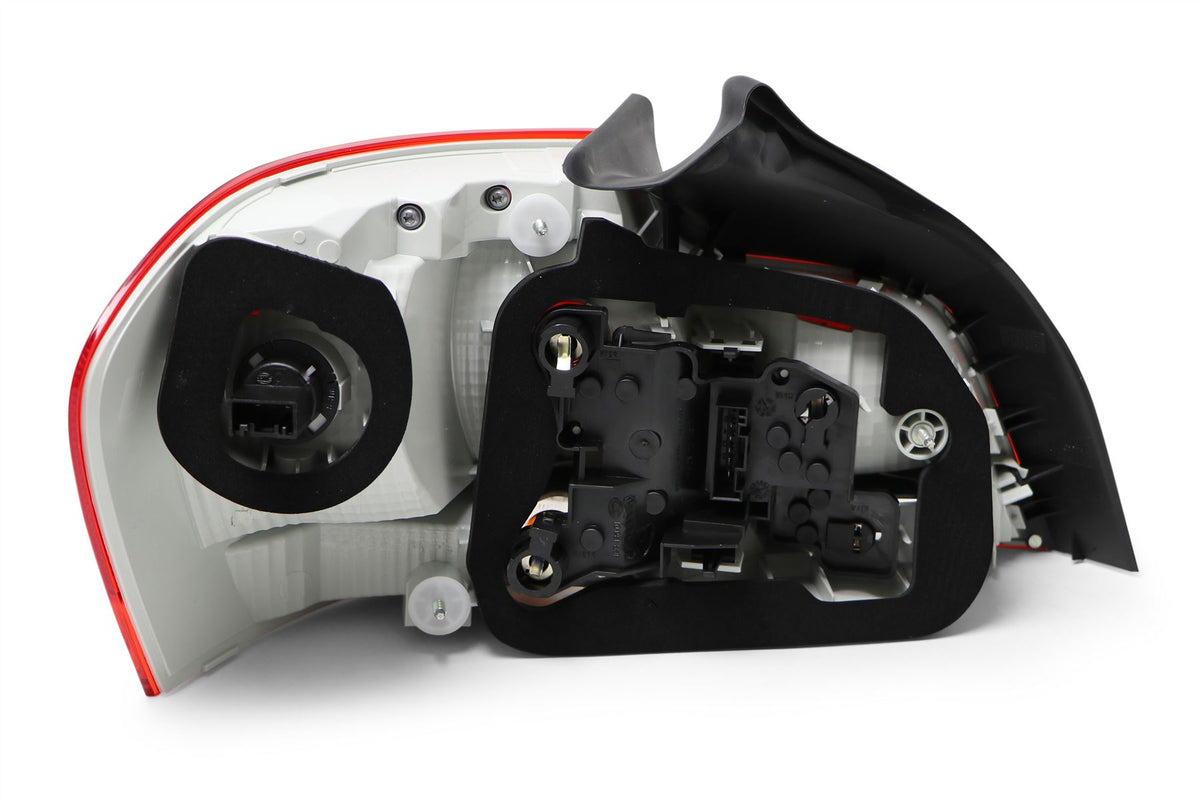 Hella Right Rear Light for BMW, OEM quality, OEM 63217273430 - View 10