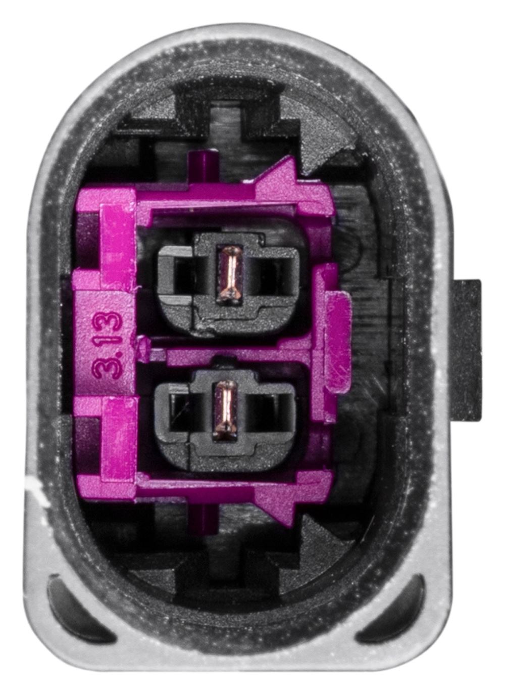 Hella Sensor for Volkswagen, OEM quality, OEM 03L 906 088 EJ - View 3