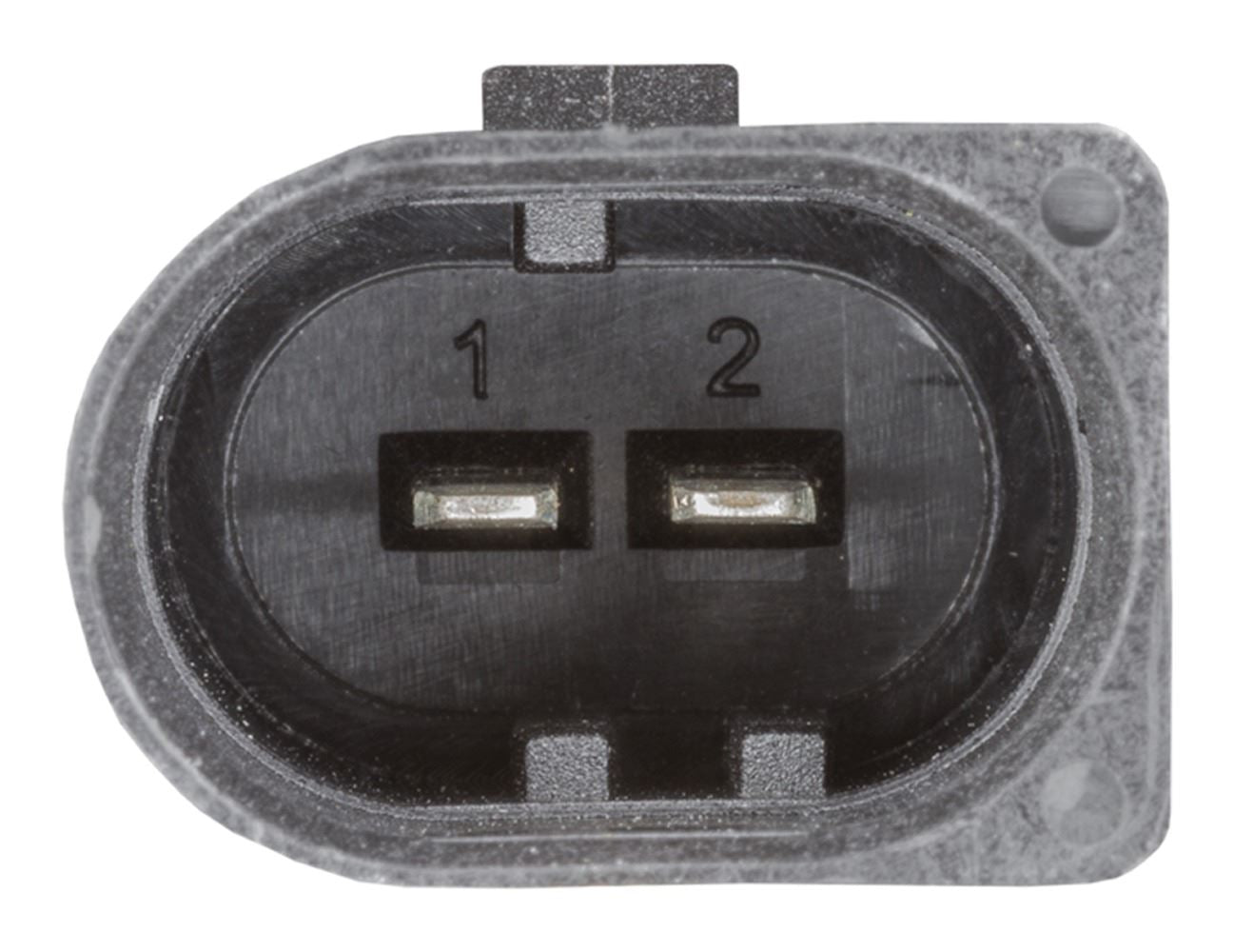 Hella Sensor for Mercedes-Benz, Chrysler & more, OEM quality, OEM 5080352 AA - View 3