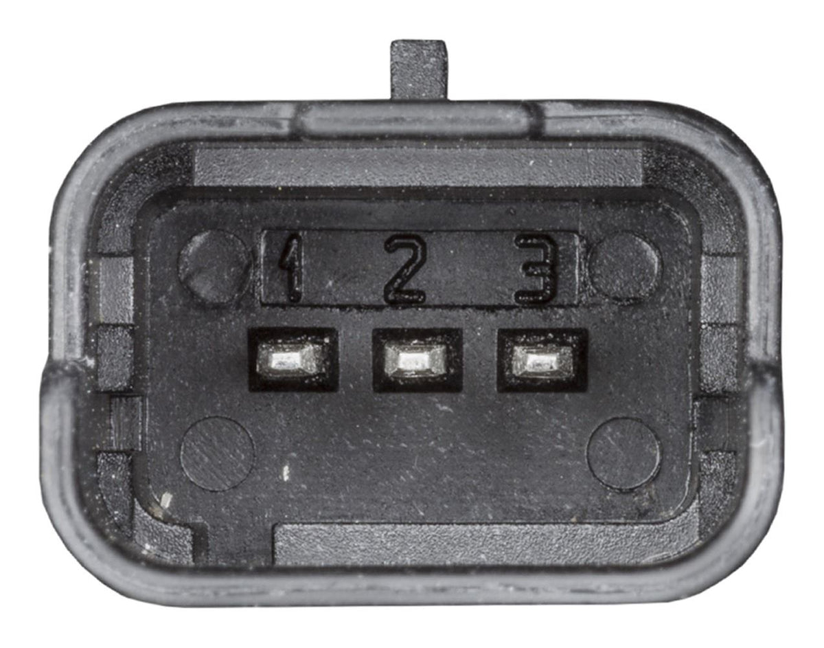 Hella Sensor for Peugeot, Ford & more, OEM quality, OEM 1920.EH - View 2