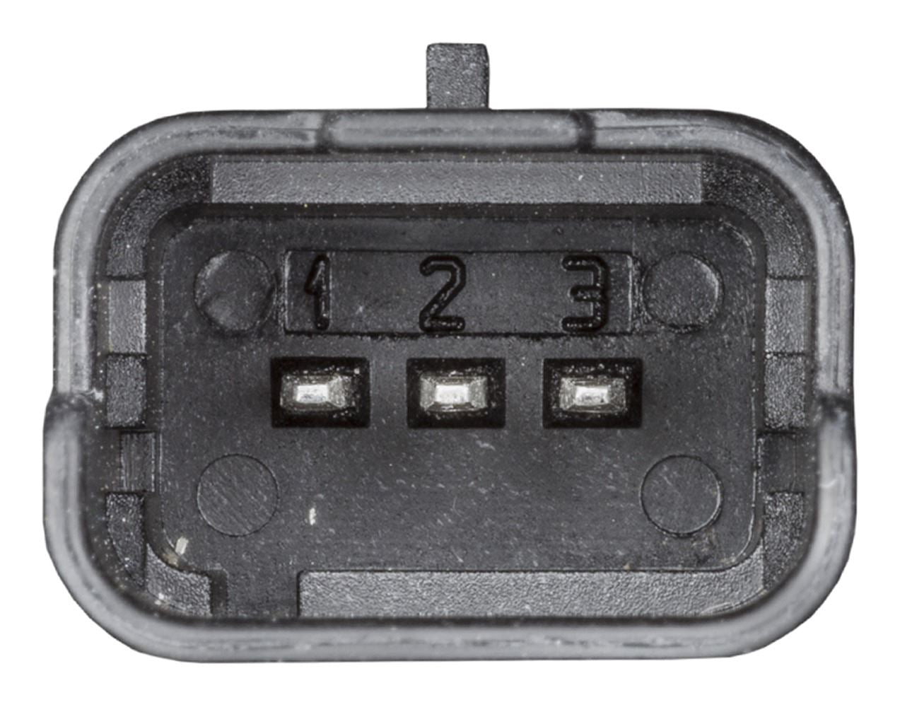 Hella Sensor for Peugeot, Ford & more, OEM quality, OEM 1920.EH - View 2