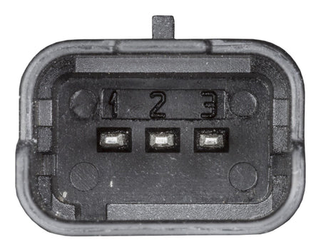 Hella Sensor for Peugeot, Ford & more, OEM quality, OEM 1920.EH - View 2