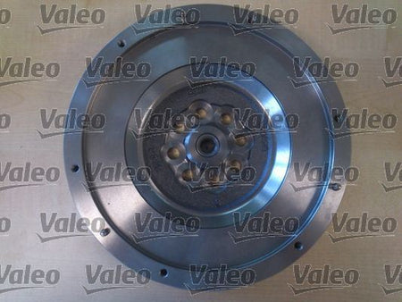 Valeo Clutch Kit for BMW, OEM quality, OEM 21207533867 - View 4