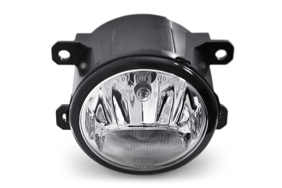 Valeo Front Fog Light for DS, Peugeot & more, OEM quality, OEM 51858824 - View 9