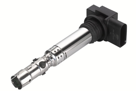 Hella Ignition Coil for Skoda & Volkswagen, OEM quality, OEM 03D 905 115 F, MPN 5DA 193 175-901