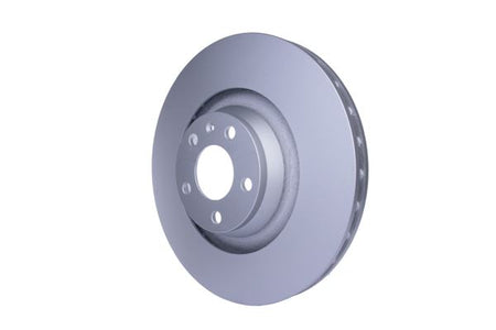 Hella Brake Disc for AUDI, OEM quality, OEM 4F0615301F - View 3