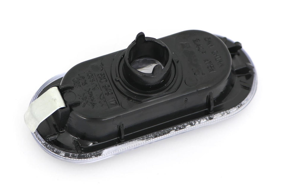 Side Indicator Set - for Volkswagen, Seat & more - OEM JVW0409D-U | Eurowagens - View 2