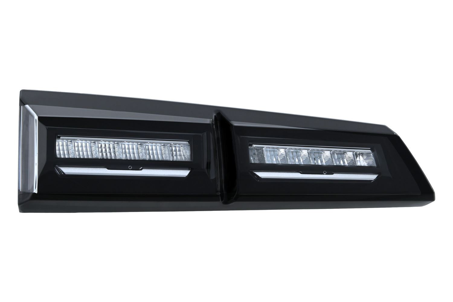 Hella LED Left Rear Light for Peugeot, OEM quality, OEM 98 353 006 80