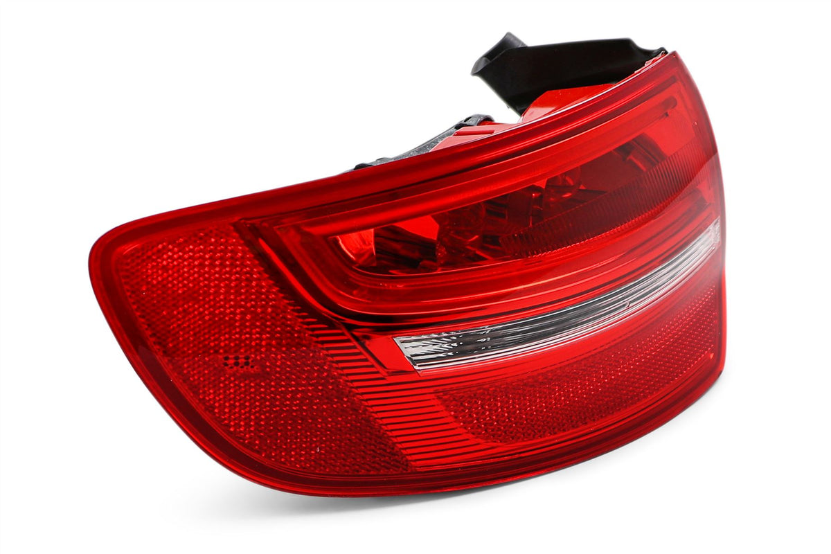 Audi A3 Sportback Left Rear Light, Magneti Marelli OEM, OEM 8P4945095E - View 11