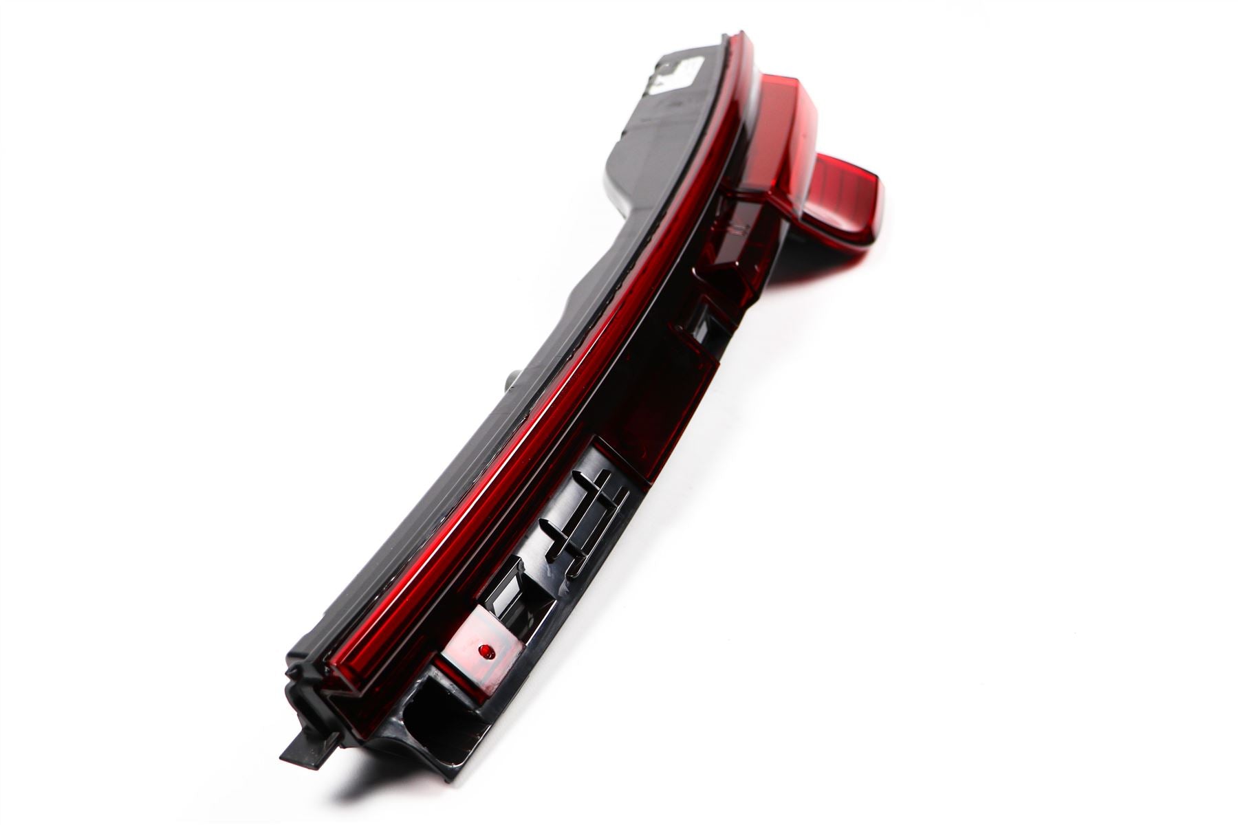 Porsche Panamera Right Rear Light, Magneti Marelli OEM, OEM 971945208D - View 11