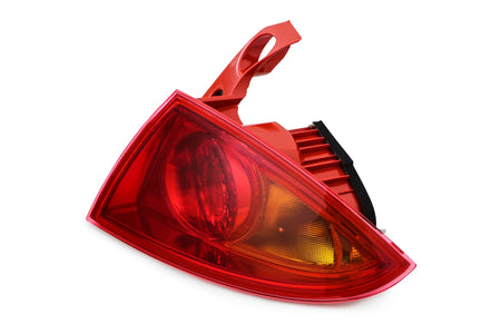 Seat Leon Right Rear Light, Valeo OEM, OEM 1P0945112D - View 10