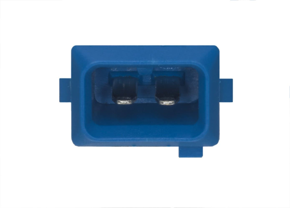 Hella Sensor for Ford, Volvo & more, OEM quality, OEM 1 110 834 - View 2