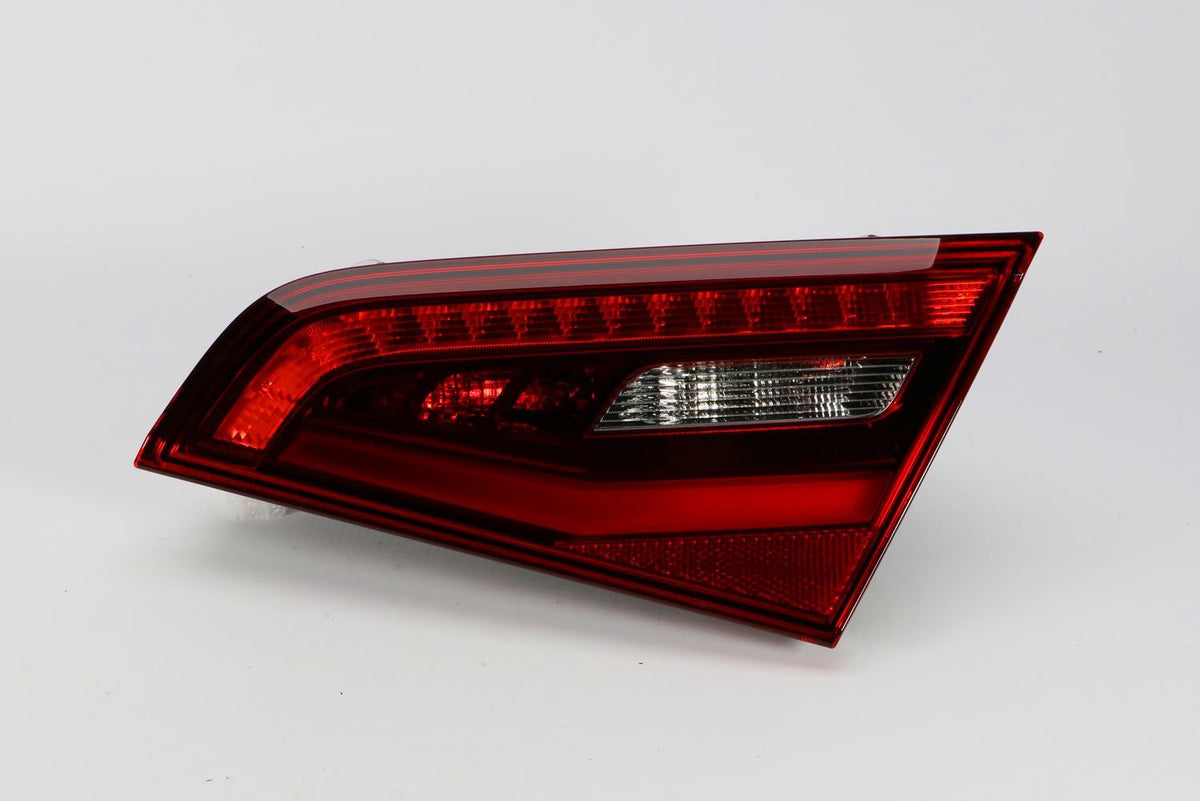 Audi A3 Right Rear Light, Magneti Marelli OEM, OEM 8V4945094A - View 4