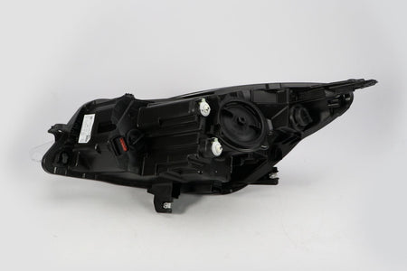 Hella DRL Right Headlight for Vauxhall, OEM quality, OEM 1216809 - View 7