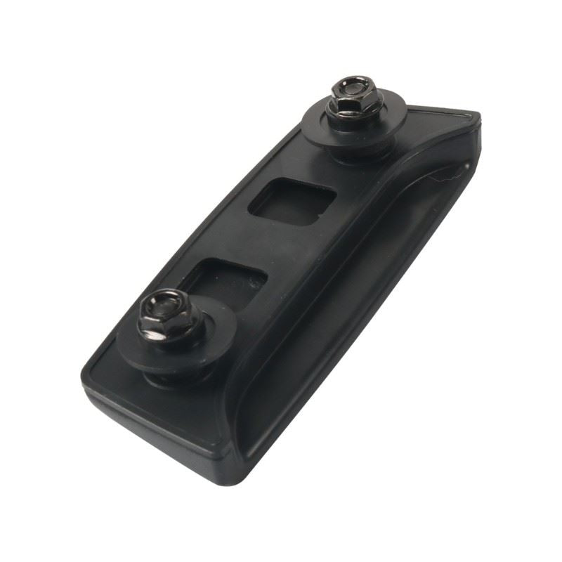 Tailgate Handle - for Nissan - OEM 90336-7S000 | Eurowagens - View 5