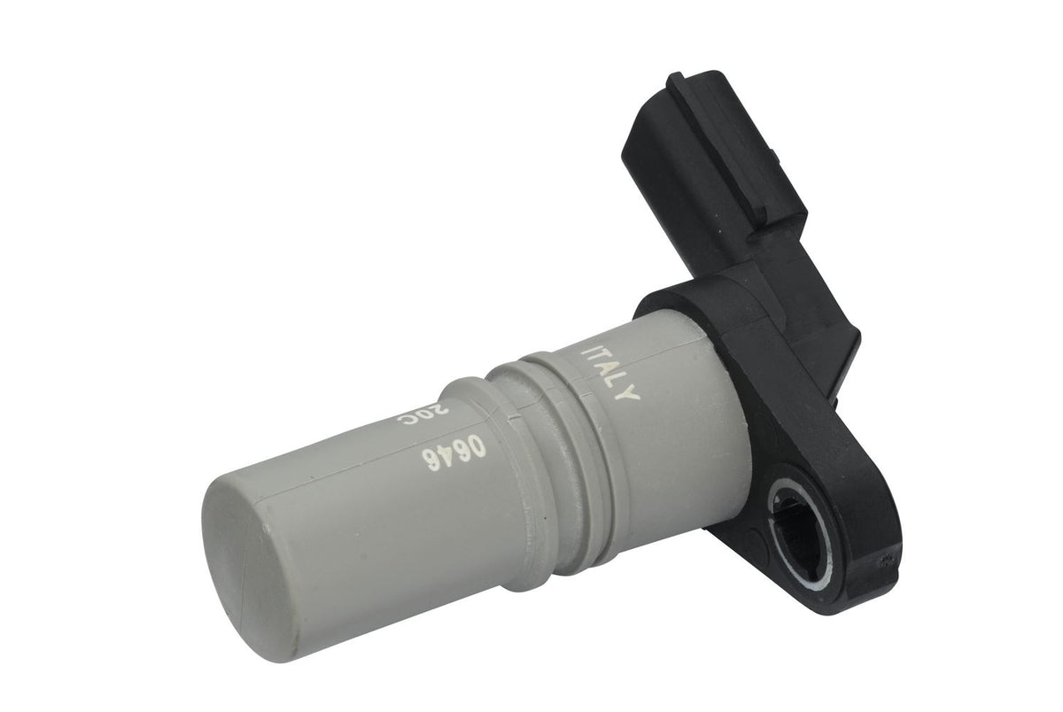 Hella Crankshaft Sensor for Renault & Dacia, OEM quality, OEM 240116482R, MPN 6PU 009 146-991