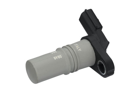 Hella Crankshaft Sensor for Renault & Dacia, OEM quality, OEM 240116482R, MPN 6PU 009 146-991