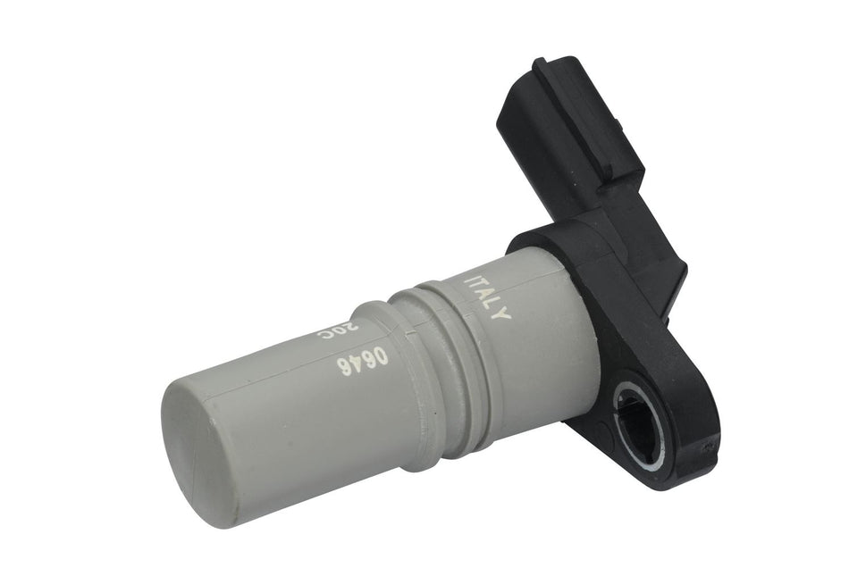 Hella Crankshaft Sensor for Renault & Dacia, OEM quality, OEM 240116482R, MPN 6PU 009 146-991