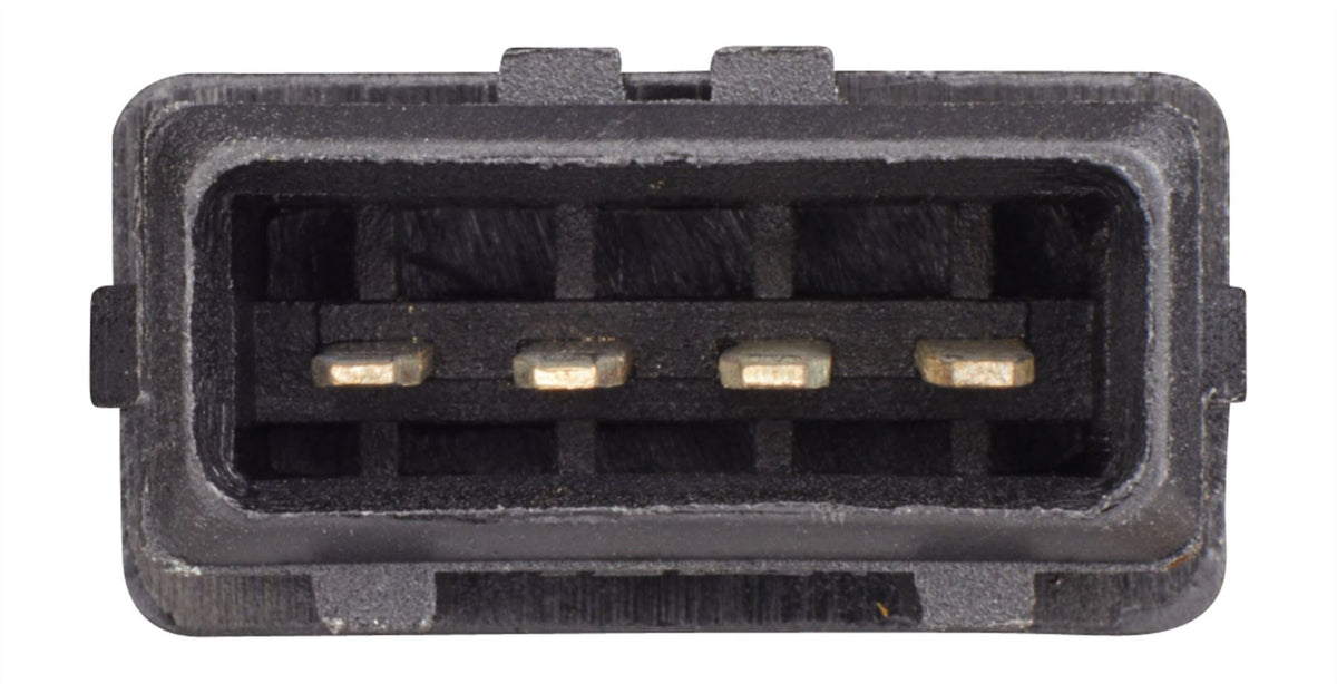 Hella Sensor for Renault & Volvo, OEM quality, OEM 77 00 105 010 - View 2