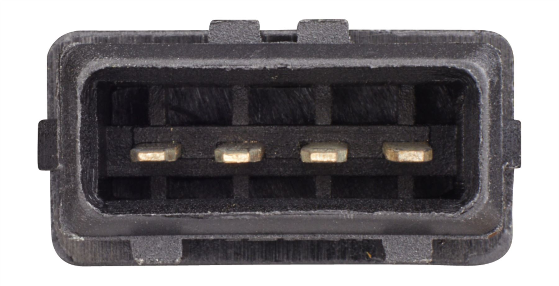 Hella Sensor for Renault & Volvo, OEM quality, OEM 77 00 105 010 - View 2