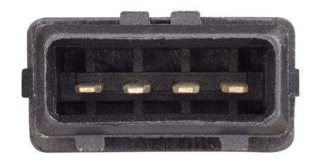 Hella Sensor for Renault & Volvo, OEM quality, OEM 77 00 105 010 - View 2