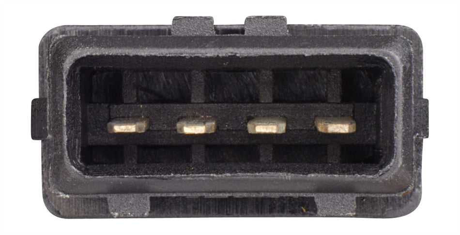 Hella Sensor for Renault & Volvo, OEM quality, OEM 77 00 105 010 - View 2