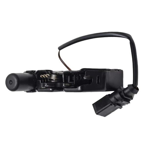 Bonnet Latch - for Audi - OEM 8U0823509 | Eurowagens - View 3