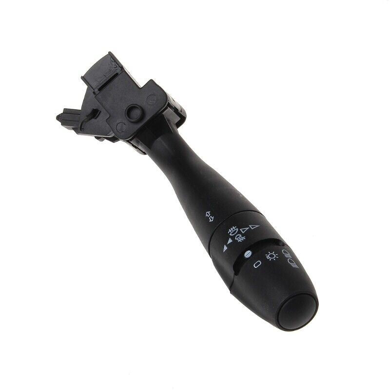 Turn Signal Switch Stalk - for Citroen | Eurowagens - View 2