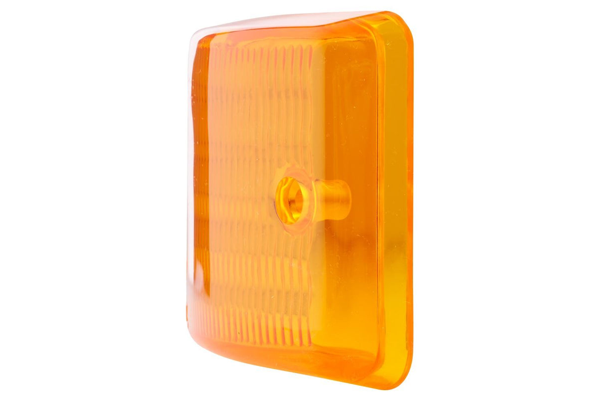 Hella Indicator for Mercedes-Benz, OEM quality, OEM 1503.006.01 - View 5