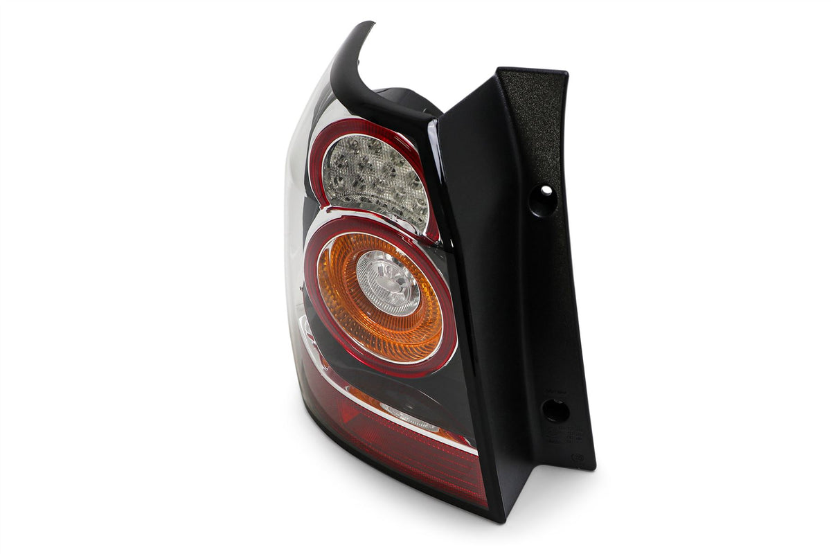 Hella LED Left Rear Light for Land Rover, OEM quality, OEM LR039798 - View 8