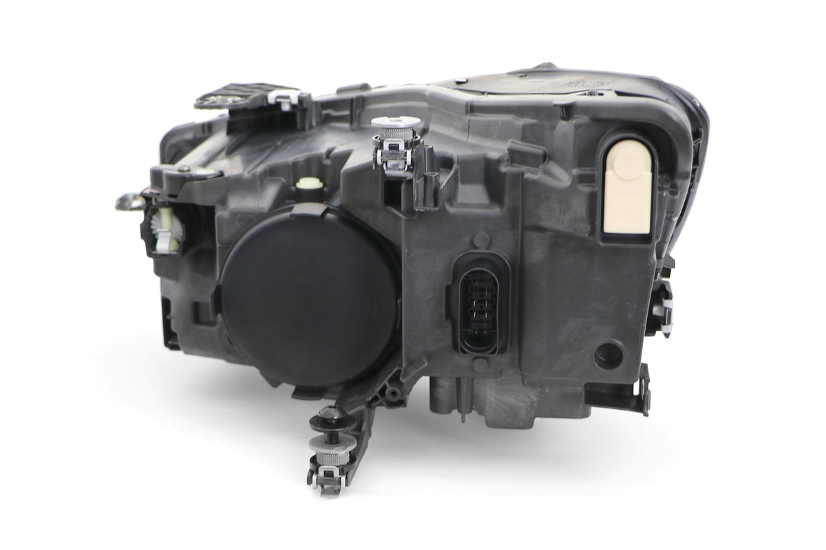 Valeo LED Right Headlight for Cupra & Seat, OEM quality, OEM 5FC941774A - View 11