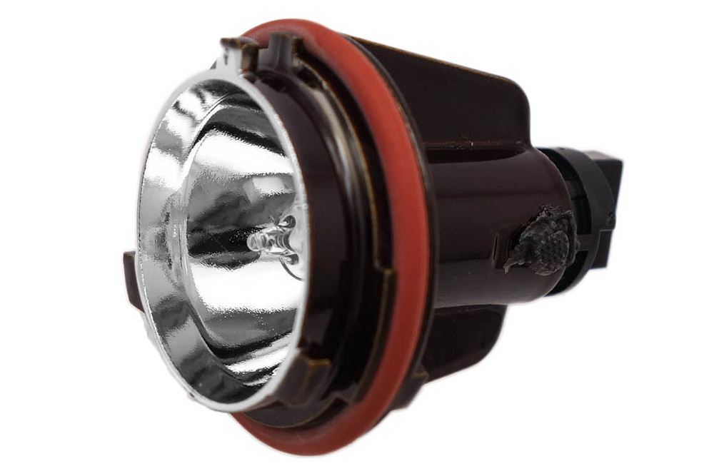 Hella Parking Light for BMW, OEM quality, OEM 63126916097 - View 3