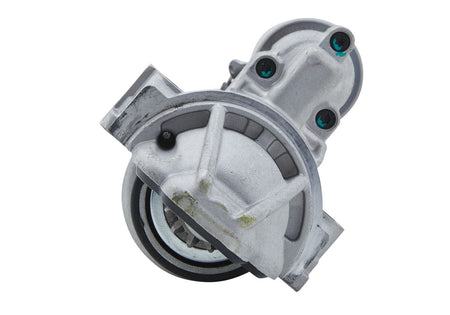 Hella Starter Motor for Ford, OEM quality, OEM 1731765 - View 2