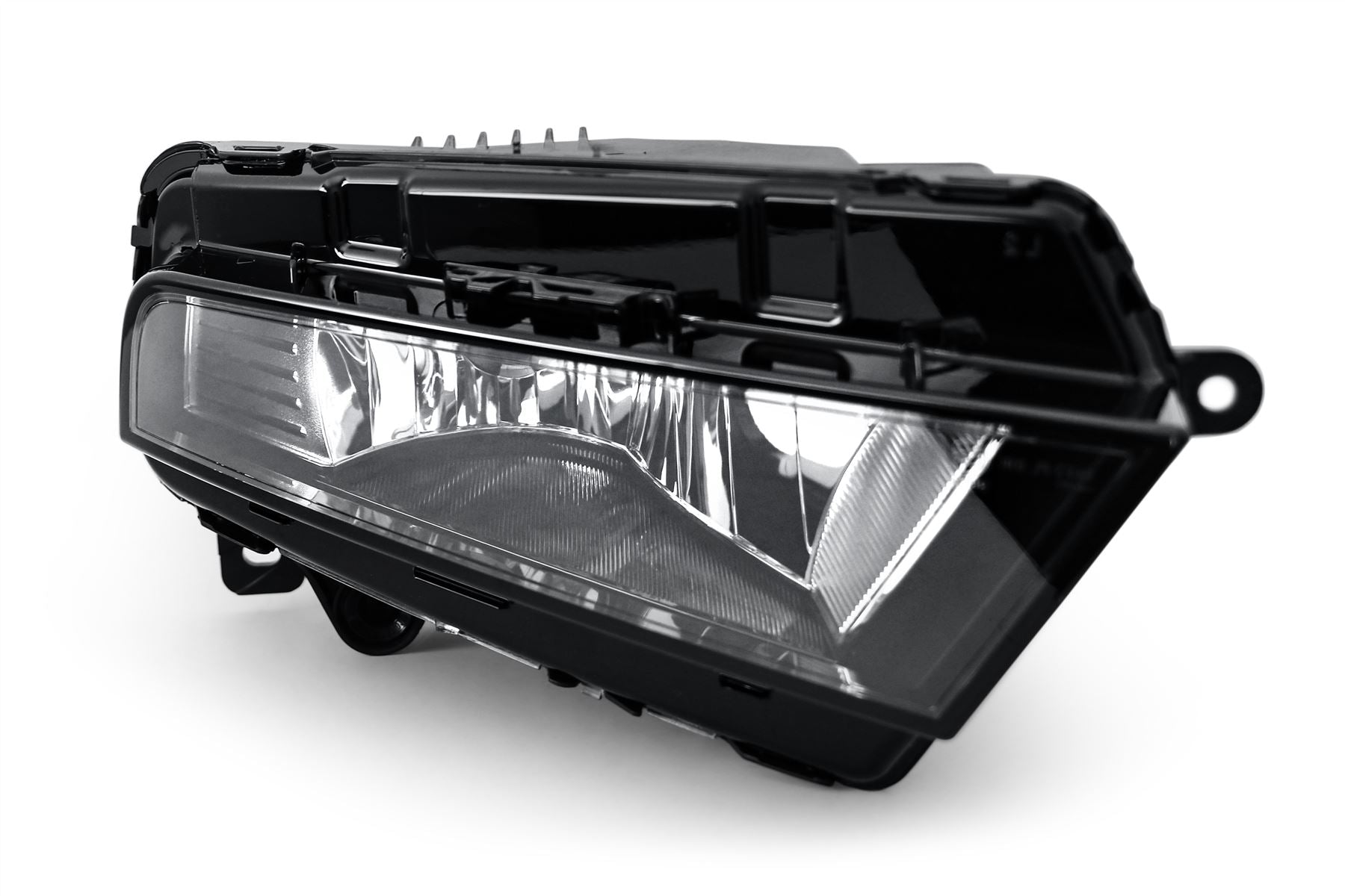 Hella Right Front Fog Light for Seat & Cupra, OEM quality, OEM 575941702 - View 11