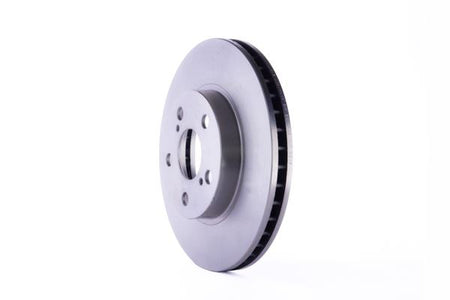 Hella Brake Disc for Toyota, OEM quality, OEM 4351220450 - View 4
