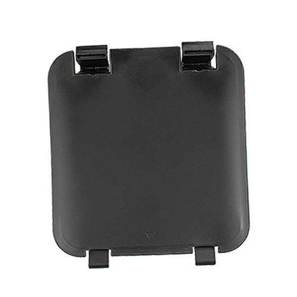 Fender Liner Access Panel - for Fiat - OEM 51757340199 | Eurowagens