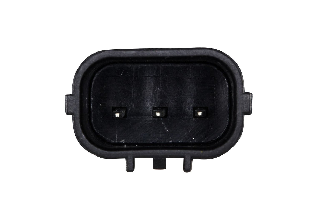 Hella Ignition Coil for Honda, OEM quality, OEM 30521-PWA-003 - View 3