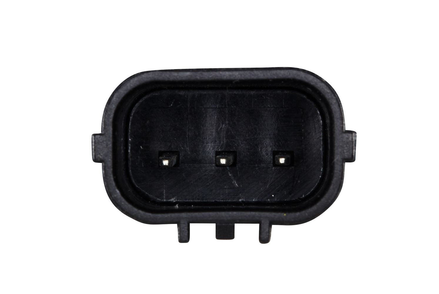 Hella Ignition Coil for Honda, OEM quality, OEM 30521-PWA-003 - View 3