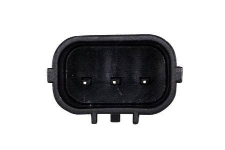 Hella Ignition Coil for Honda, OEM quality, OEM 30521-PWA-003 - View 3