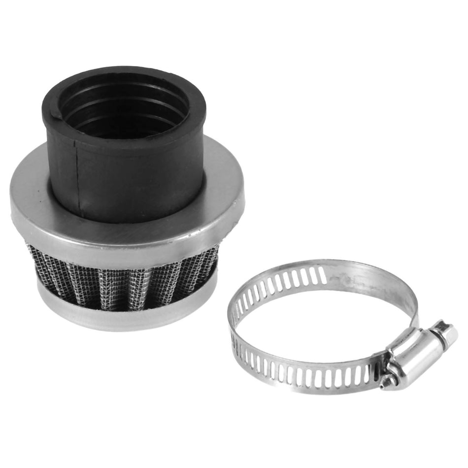 Air Filter | Eurowagens - View 6