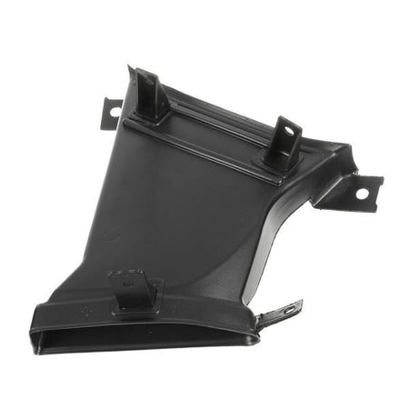 Bumper Air Duct Vent Front - for Nissan - OEM 62252-6RA0A | Eurowagens - View 2