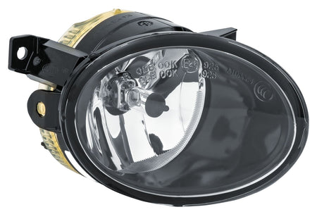 Hella Right Front Fog Light for Mercedes-Benz, OEM quality, OEM 906 820 39 61, MPN 1N0 011 250-361