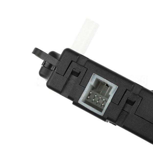 Blend Door Actuator - for Ford - OEM 1L2Z-19E616-BA | Eurowagens - View 4
