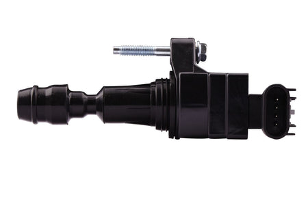 Hella Ignition Coil for Vauxhall, OEM quality, OEM 12578224 - View 3