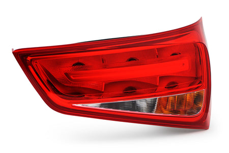 Hella Right Rear Light for Audi, OEM quality, OEM 8X0945094 - View 3
