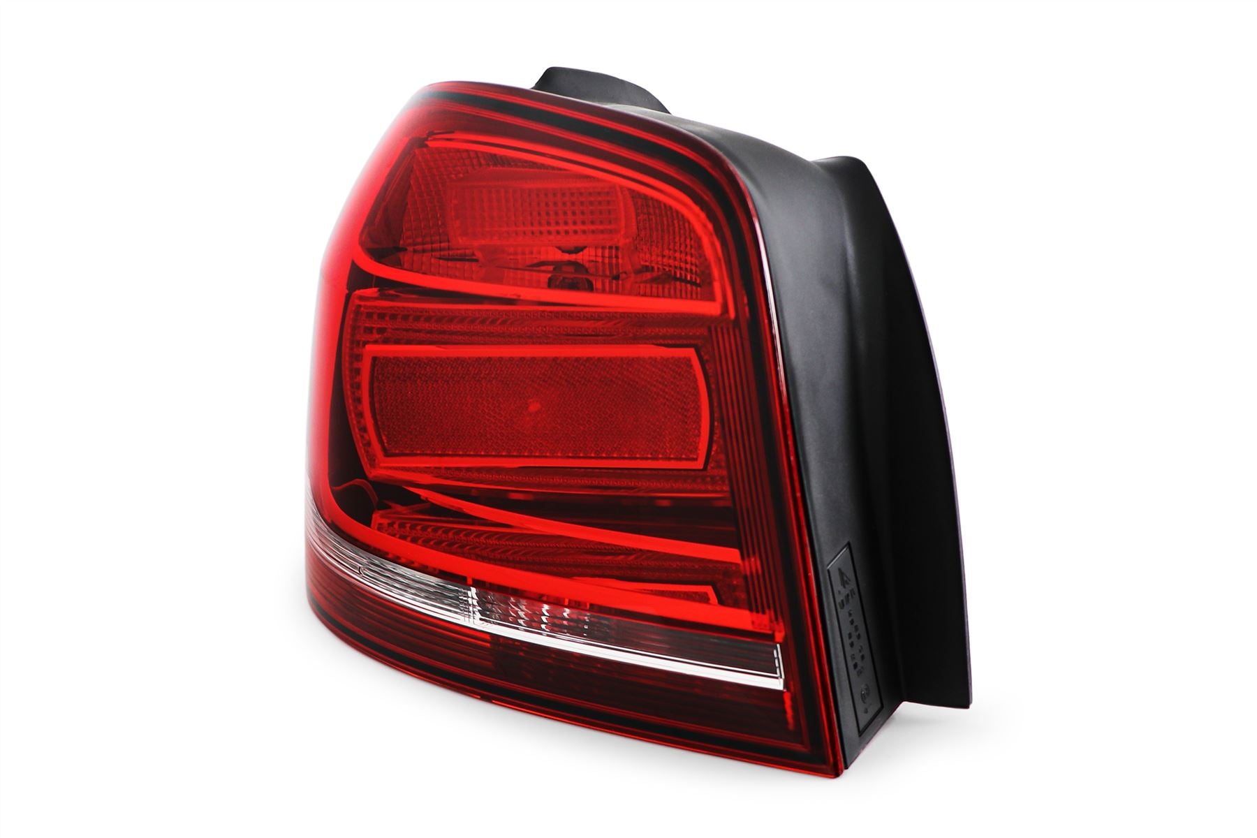 Audi A3 Left Rear Light, Magneti Marelli OEM, OEM 8P3945095C - View 4